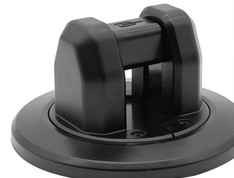 Hiplok Anti-Angle Grinder Anchor Only