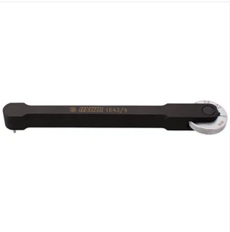 Unior Professional Chain Wear Indicator - 617170
