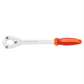 Unior Cassette Wrench 11/12 Tooth - 624931