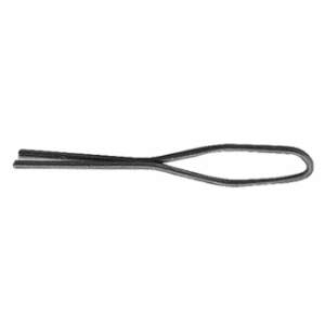 Replacement Spring (5 pk) for Unior Nipple Insertion Tool