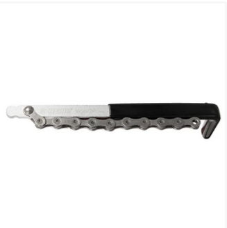 Unior Sprocket Wear Indicator - 629230