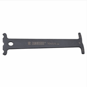 Unior Manual Chain Wear Indicator