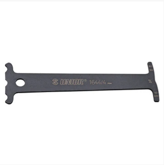 Unior Manual Chain Wear Indicator - 617171