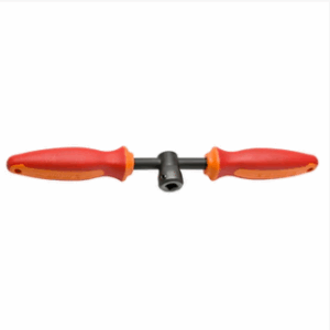 Unior Handle for Pedal Taps