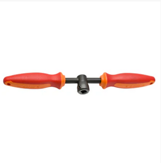 Unior Handle for Pedal Taps - 624963