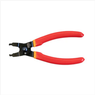 Unior Master Link Removal Pliers 1720/2DP-US - 624907
