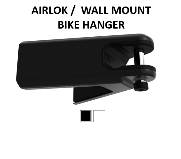 Hiplok Airlok