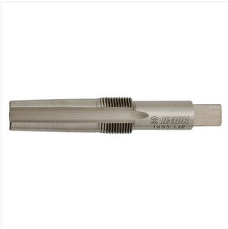 Unior Right Pedal Reaming Tap - 616553
