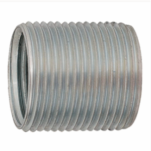 Unior Left Pedal Insert (SILVER)