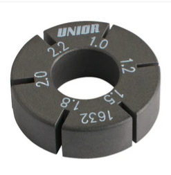 Unior Bladed Spoke Holder