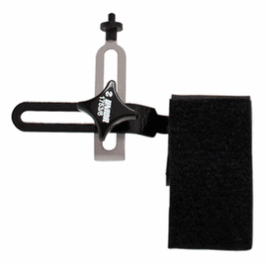 Unior Pocket Wheel Truing Tool - 1753/6