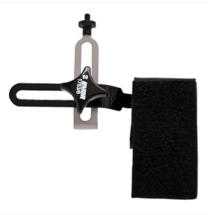 Unior Pocket Wheel Truing Tool - 1753/6 - 623310