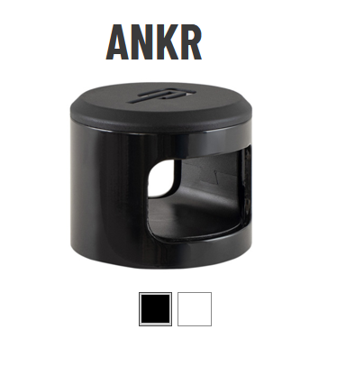 Hiplok Ankr