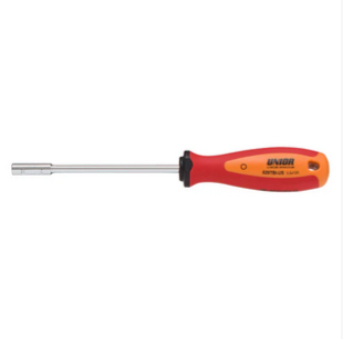Unior Nipple Driver for Hex Head Nipples 5.5mm - 625213