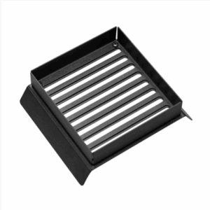 Unior Spoke Nipple Shuffler - 1761