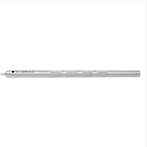 Unior Nipple Insertion Tool - Nipple Clamping Screwdriver