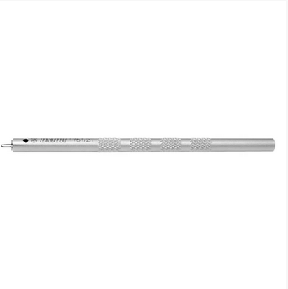 Unior Nipple Insertion Tool - Nipple Clamping Screwdriver - 623299