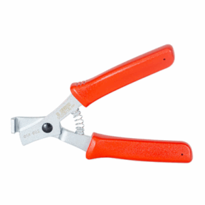 Unior Straight Pull Pliers