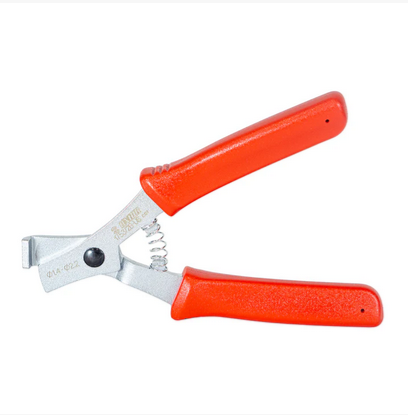 Unior Straight Pull Pliers - 628712