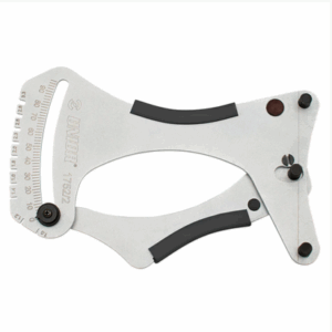 Unior Analog Spoke Tension Meter