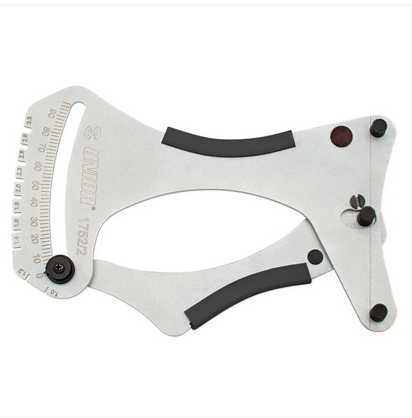 Unior Analog Spoke Tension Meter - 623302