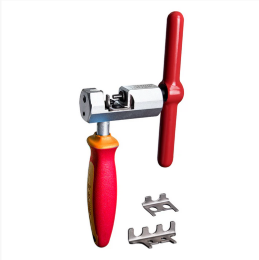 Unior Master Chain Tool - 1647/2BBI - 628516
