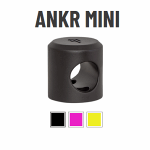 Hiplok Ankr Mini