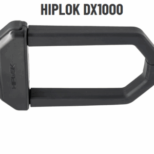 Hiplok DX1000
