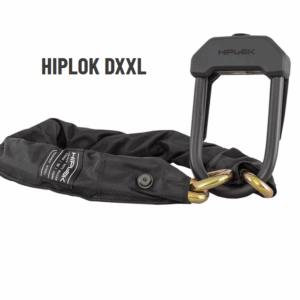 Hiplok DXXL