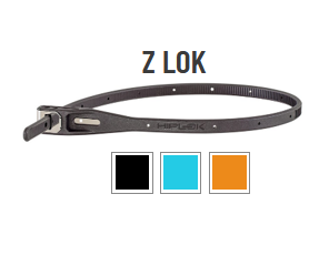 Hiplok Z Lok