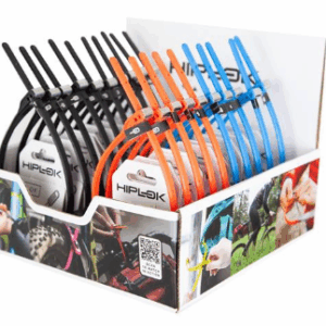 Hiplok Z Lok - Multi Pack