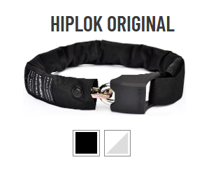 Hiplok Original