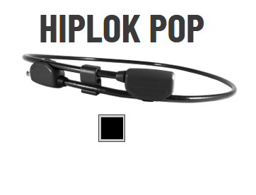 Hiplok Pop