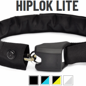 Hiplok Lite