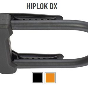 Hiplok DX