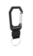 Hiplok Key Clip