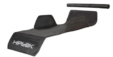 Hiplok Rideshield
