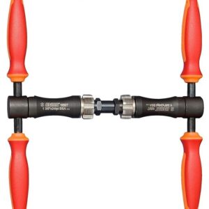 Unior Bottom Bracket Tap - 1697BSA