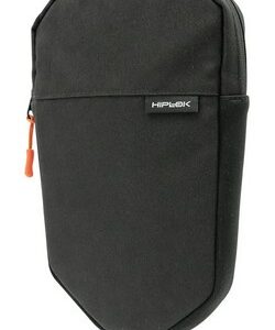 Hiplok D1000/DX1000 Zipping Carry Pouch