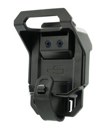Hiplok D1000/DX1000 Carry Bracket