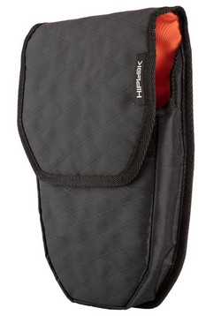 Hiplok D1000 Carry Pouch