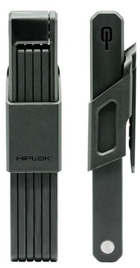 Hiplok Switch 105