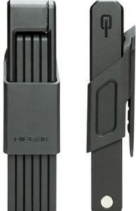 Hiplok Switch 85