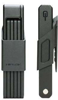 Hiplok Switch 85