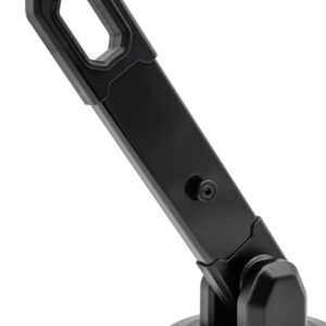 Hiplok - AX1000 Anti-Angle Grinder Anchor w/ swing arm