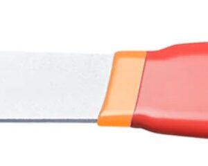 Unior Pedal Wrench 15mm - 1613/2DP