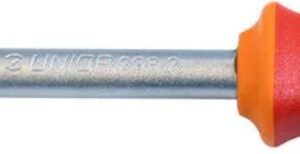 Unior Speed Pedal Wrench 8mm - 1613S