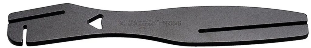 Unior Rotor Truing Fork 2.0 - 629938