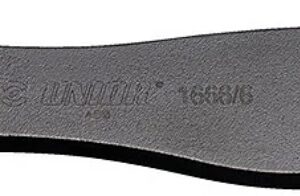 Unior Rotor Truing Fork 2.0